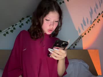 girl
        eternal_infinite cam image #1473047