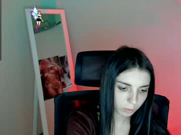 girl
        _gloria_love_ cam image #3575038