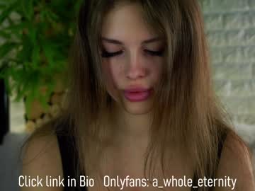 girl
        a_whole_eternity cam image #4646353
