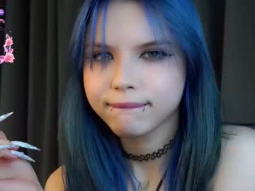 girl
        merciabawden cam image #4492448