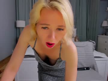 girl Webcam Girls Sex Thressome And Foursome with amandagrasso
