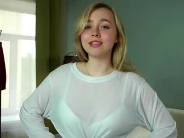 girl Webcam Girls Sex Thressome And Foursome with odelynbrower