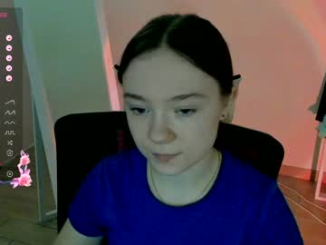 girl
        _margoqueen_ cam image #3568837