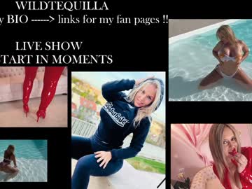 girl
        wildtequilla cam image #4422976