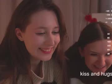 girl
        oki_dokii cam image #4241879