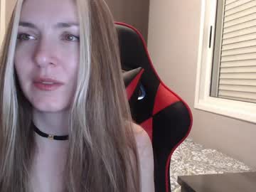 girl
        naughty_popa cam image #3753838