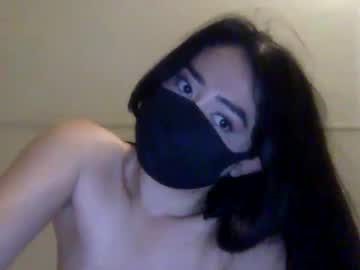 girl
        _natycutei19 cam image #4308966
