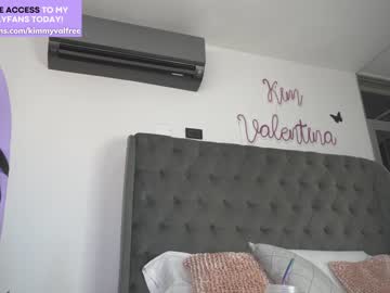 girl
        venezolanacute cam image #2191667