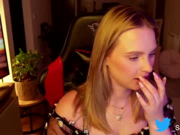 girl
        _sexi_lexi cam image #1324999