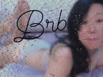 girl
        sandrami__ cam image #3392360