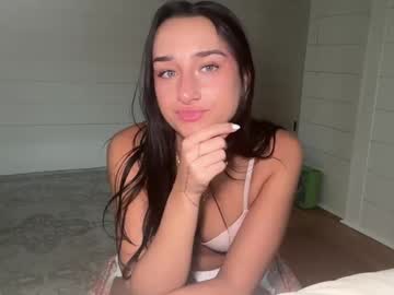 girl
        adorablair cam image #3278745