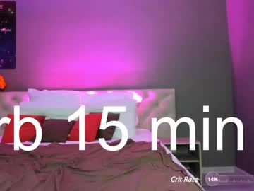 girl
        mia_chii cam image #3202976