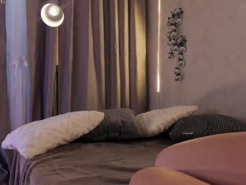 girl
        tollysage cam image #3853783