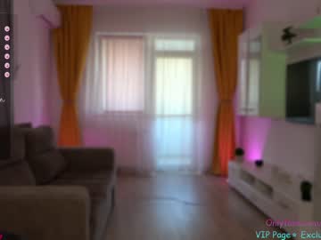 girl
        haileygrx cam image #1864716