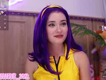 girl
        sunny_sonnie cam image #4226005