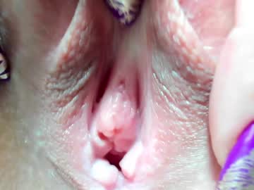 girl
        _witch__ cam image #763301