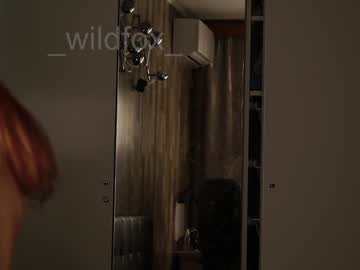 couple
        _wildfox_ cam image #3938429