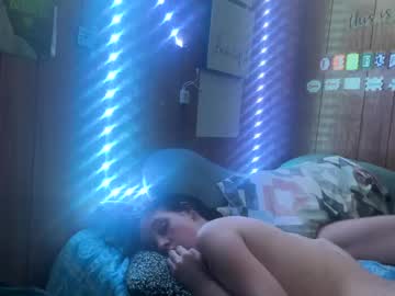 couple Webcam Girls Sex Thressome And Foursome with jamesray1877