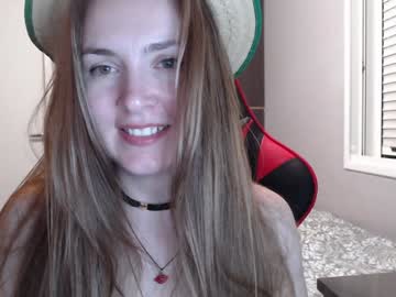 girl
        naughty_popa cam image #3978748