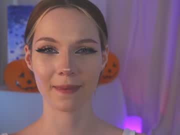 girl
        kateuwugirl cam image #1763188