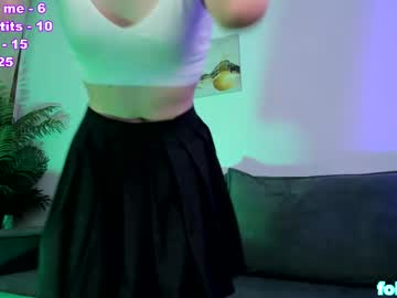 girl
        shine_vivi cam image #3506538