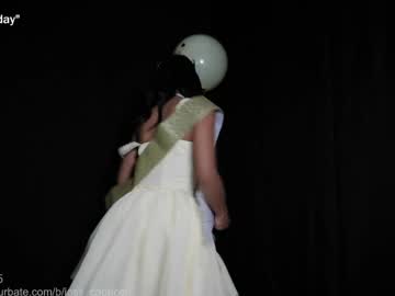 girl
        joss_caprice cam image #4594268
