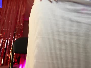 girl
        anniehillofficial_ cam image #2885946