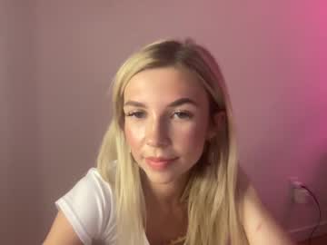 girl
        jadebabexoxoxo cam image #652072
