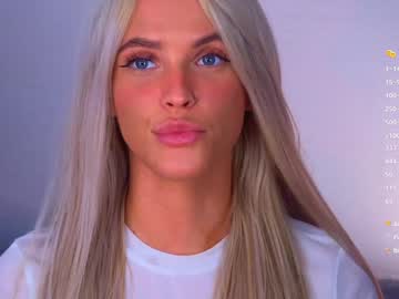 girl
        blush_mikki cam image #3898950