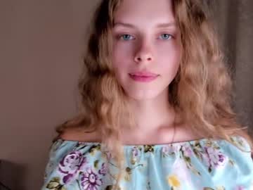 girl
        nataly_hello cam image #1859156