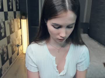 girl
        _lizi_love_ cam image #2789390