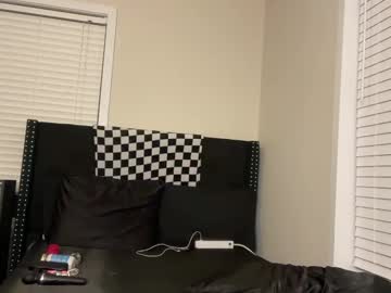 girl
        petite_scarlettt cam image #3509308