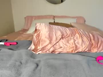 girl
        sexxylaurab cam image #3043520