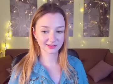 girl Webcam Girls Sex Thressome And Foursome with marykallie