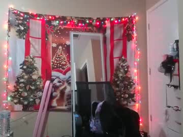 girl Webcam Girls Sex Thressome And Foursome with abbypaige