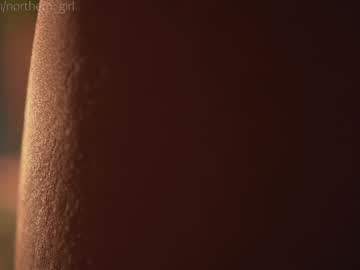 girl
        _northern_girl_ cam image #3104604