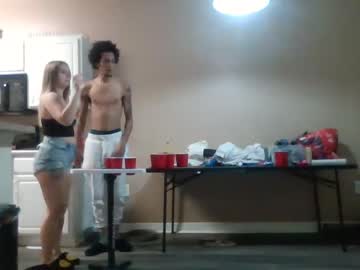 couple
        bdwking cam image #1560563