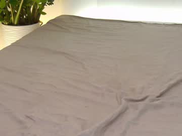 girl
        chaturbabe__ cam image #1620234