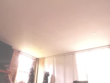 girl
        kendalltyler cam image #3627837