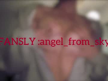girl
        angel_from_sky cam image #3108683