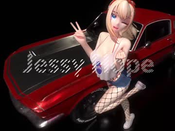 girl
        jessyhope cam image #345089
