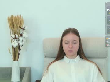 girl
        nico_collard cam image #4281817