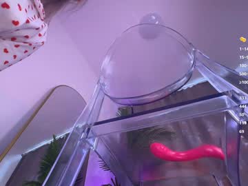 girl
        blush_mikki cam image #4286307