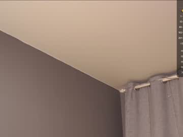 girl
        meganiex cam image #2590310