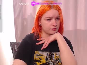 girl
        cherry_night666 cam image #4380568