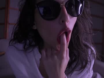 girl
        _kei_ cam image #3137017