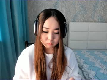 girl
        bora_ cam image #489756