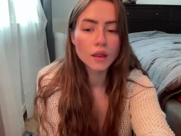 girl
        la_seductrice cam image #4464270