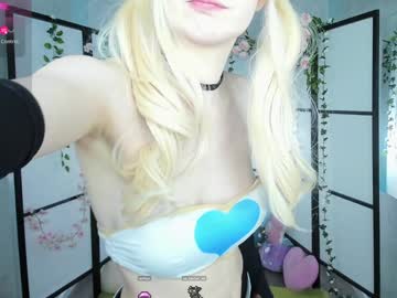 girl
        milkycute cam image #3737917
