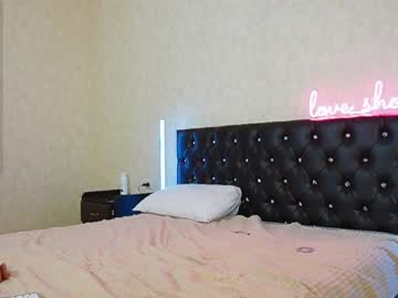 girl
        l0ve_sh0w cam image #2673564